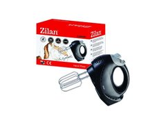 Mixer de mana Zilan ZLN-8280